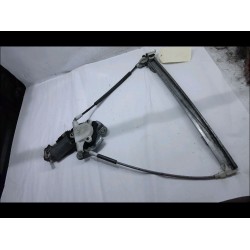 MECANISME+MOTEUR LEVE-GLACE...