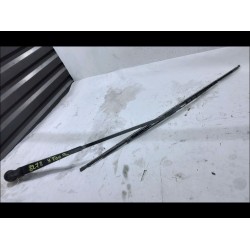 BRAS ESSUIE-GLACE AV