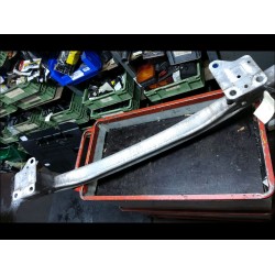 RENFORT PARE-CHOC AV