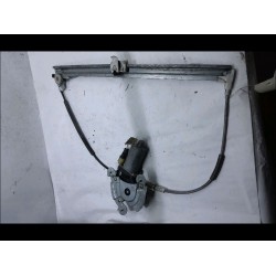 MECANISME+MOTEUR LEVE-GLACE...