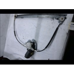 MECANISME+MOTEUR LEVE-GLACE...