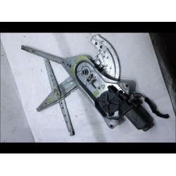 MECANISME+MOTEUR LEVE-GLACE...