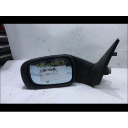 RETROVISEUR EXT ELECTRIQUE G