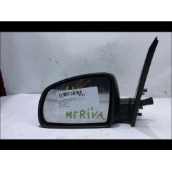 RETROVISEUR EXT ELECTRIQUE G