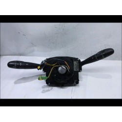 BLOC DE COMMANDE SUR...