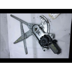 MECANISME+MOTEUR LEVE-GLACE...