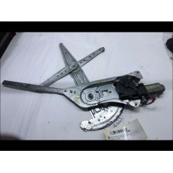 MECANISME+MOTEUR LEVE-GLACE...