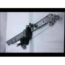 MECANISME+MOTEUR LEVE-GLACE...