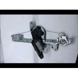 MECANISME+MOTEUR LEVE-GLACE...