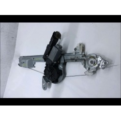 MECANISME+MOTEUR LEVE-GLACE...