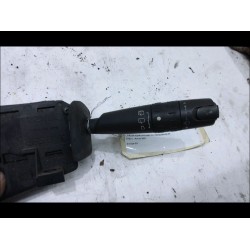 COMMANDE ESSUIE-GLACE