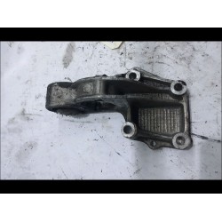 BIELLETTE ANTI-COUPLE MOTEUR