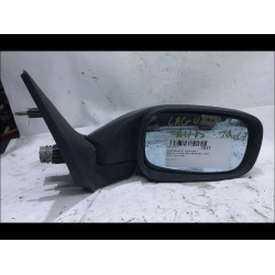 RETROVISEUR EXT ELECTRIQUE D