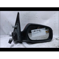 RETROVISEUR EXT ELECTRIQUE D