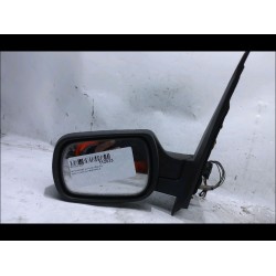 RETROVISEUR EXT ELECTRIQUE G