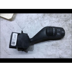 COMMANDE ESSUIE-GLACE