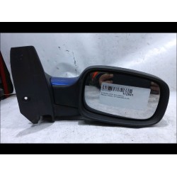 RETROVISEUR EXT ELECTRIQUE D