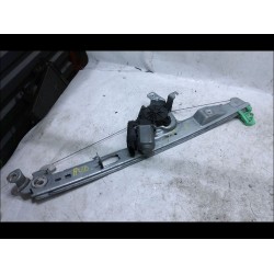 MECANISME+MOTEUR LEVE-GLACE...