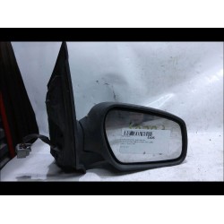 RETROVISEUR EXT ELECTRIQUE D