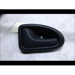 POIGNEE INT PORTE AV G