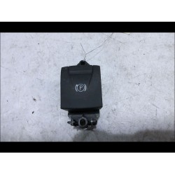 INTER.CDE FREIN A MAIN