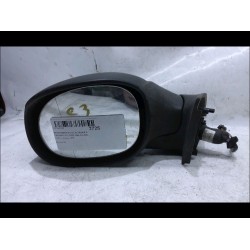 RETROVISEUR EXT ELECTRIQUE G