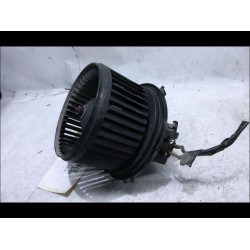 MOTEUR VENTILATEUR CHAUFFAGE