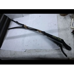 BRAS ESSUIE-GLACE AV