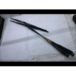 BRAS ESSUIE-GLACE AV