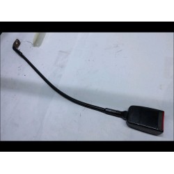 ANCRAGE CEINTURE AVD