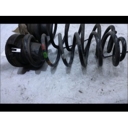 RESSORT AMORTISSEUR ARD