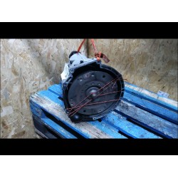 BOITE A VITESSE AUTOMATIQUE