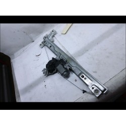 MECANISME+MOTEUR LEVE-GLACE...