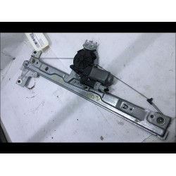 MECANISME+MOTEUR LEVE-GLACE...