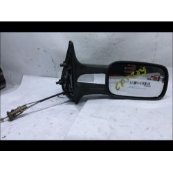 RETROVISEUR EXT D