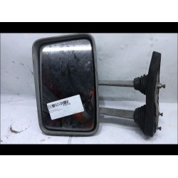 RETROVISEUR EXT G