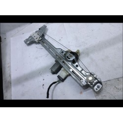 MECANISME+MOTEUR LEVE-GLACE...