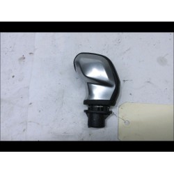 POMMEAU LEVIER VITESSE