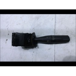 COMMANDE ESSUIE-GLACE