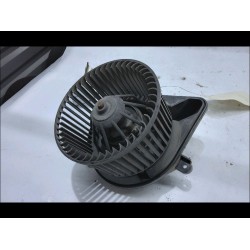 MOTEUR VENTILATEUR CHAUFFAGE