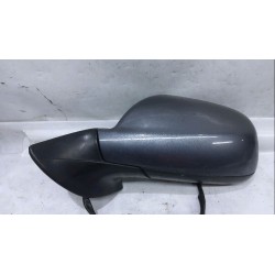 RETROVISEUR EXT ELECTRIQUE G