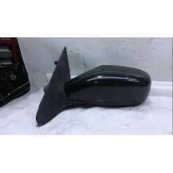 RETROVISEUR EXT ELECTRIQUE G