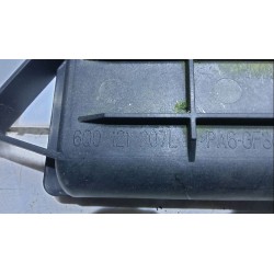 VENTILATEUR DE REFROIDISSEMENT