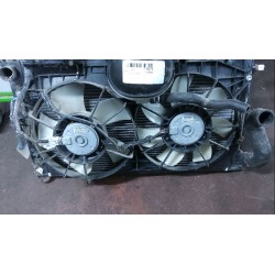 VENTILATEUR DE REFROIDISSEMENT