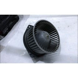 VENTILATEUR DE CHAUFFAGE