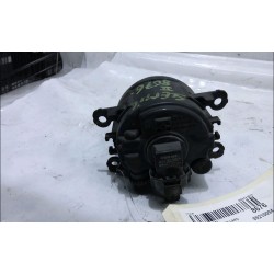 PHARE ANTIBROUILLARD AV G