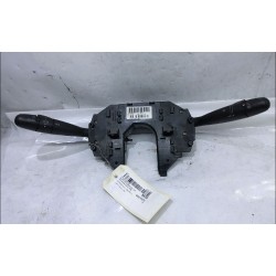 BLOC DE COMMANDE SUR...