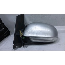 RETROVISEUR EXT ELECTRIQUE G