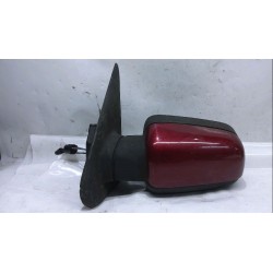 RETROVISEUR EXT G