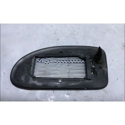 GLACE  RETROVISEUR EXT D